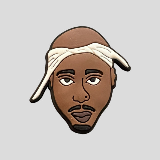 Tupac | Rappers