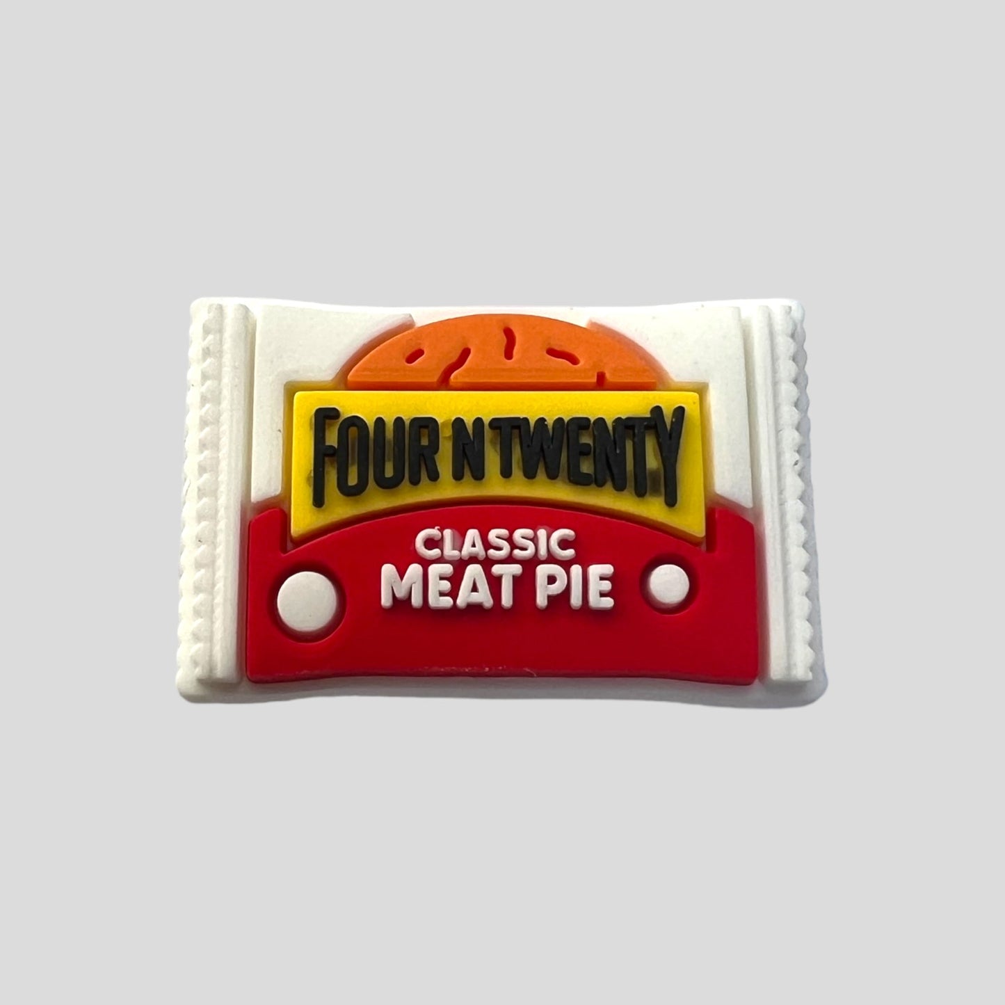 Four'N Twenty Meat Pie | Food