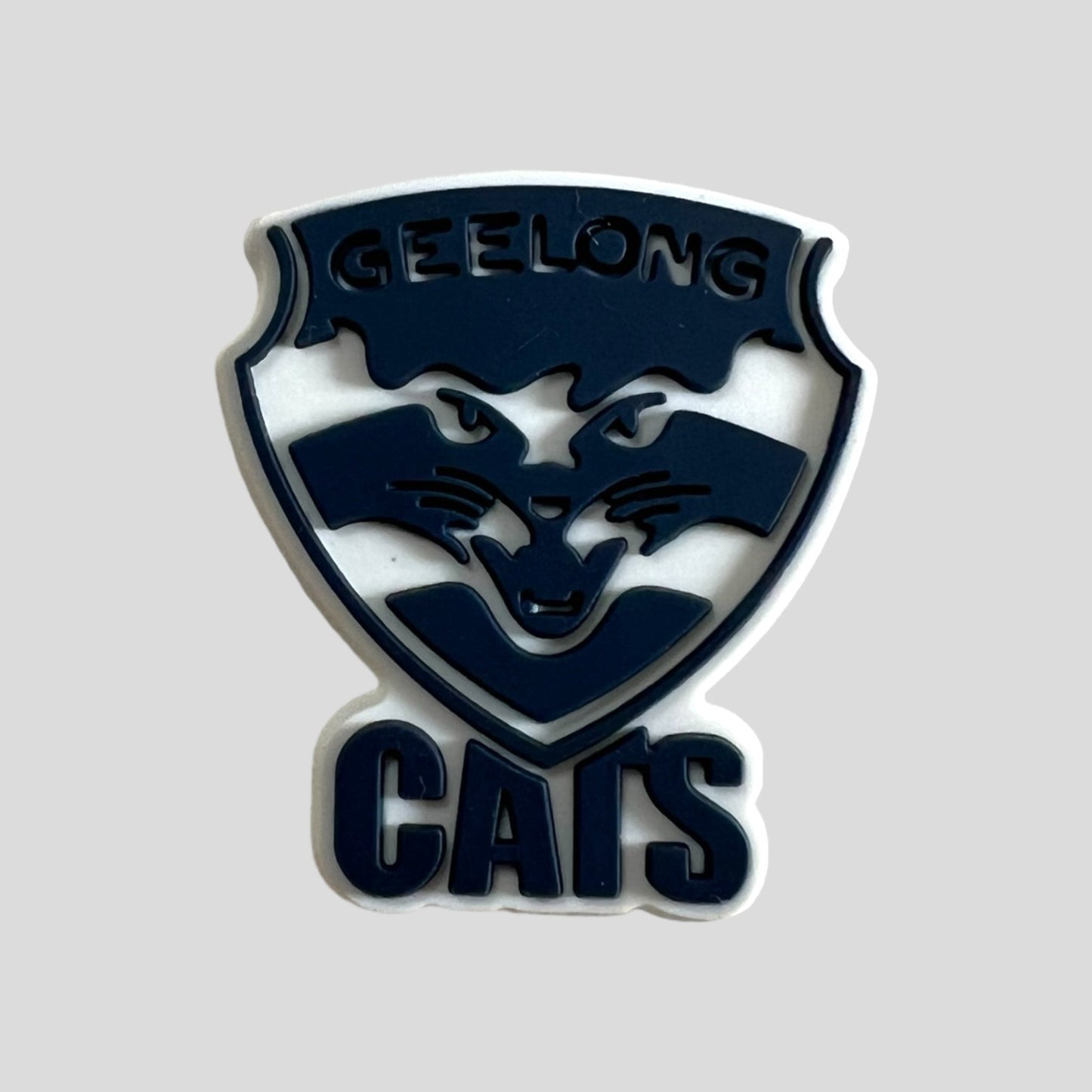 Geelong Cats | AFL