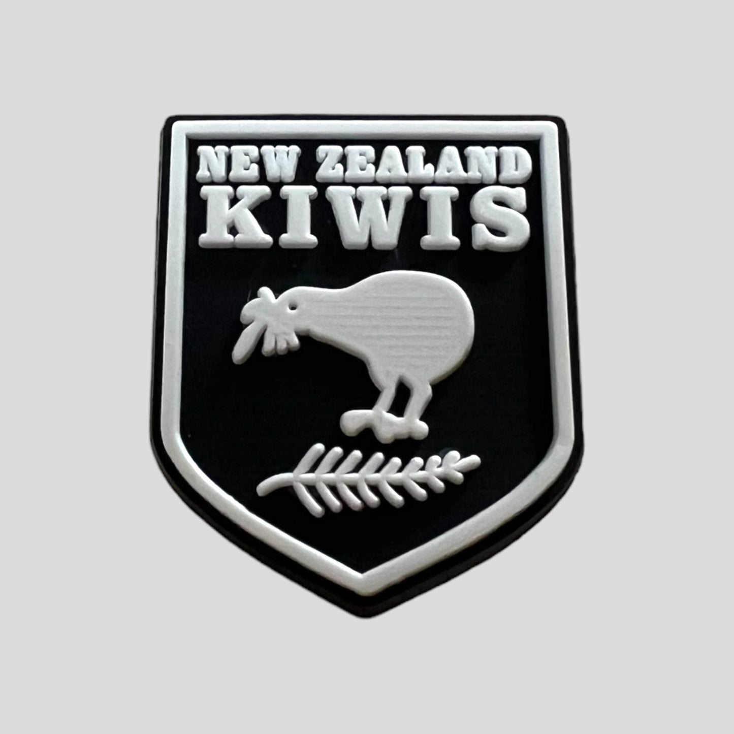 NZ Kiwis | Rugby League