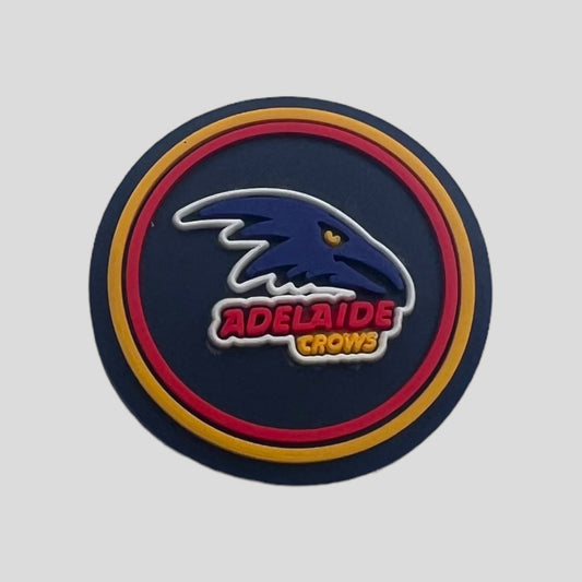 Adelaide Crows | AFL