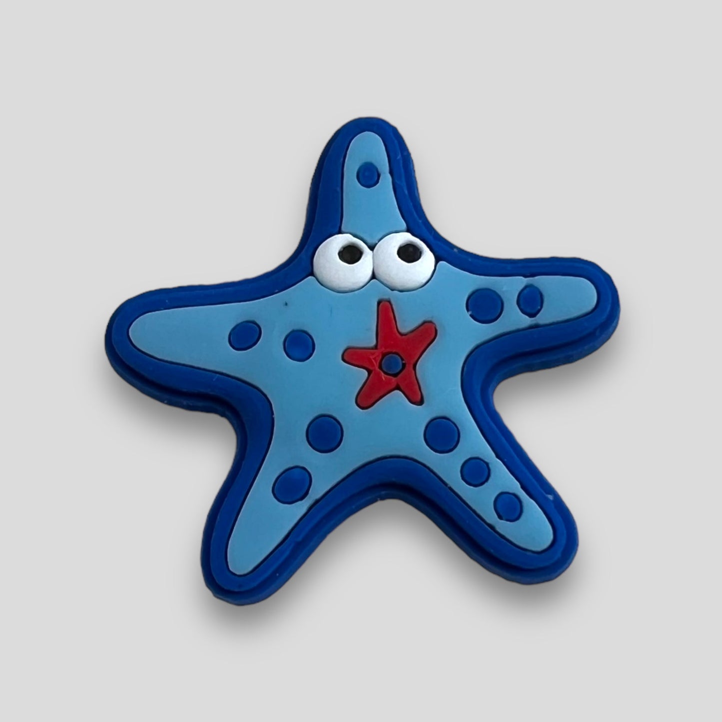 Starfish | Sea Animals