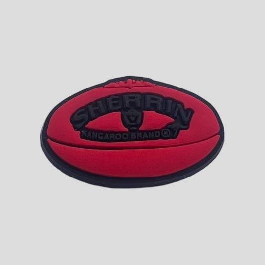 Sherrin Footy Ball | AFL