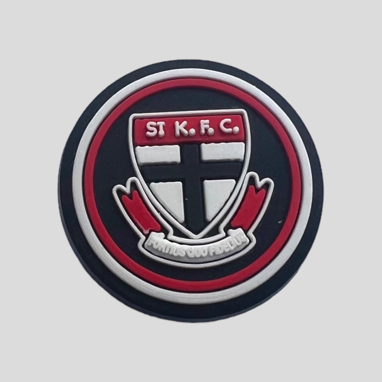 St Kilda | AFL