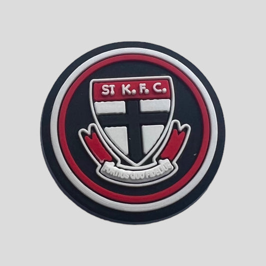 St Kilda | AFL