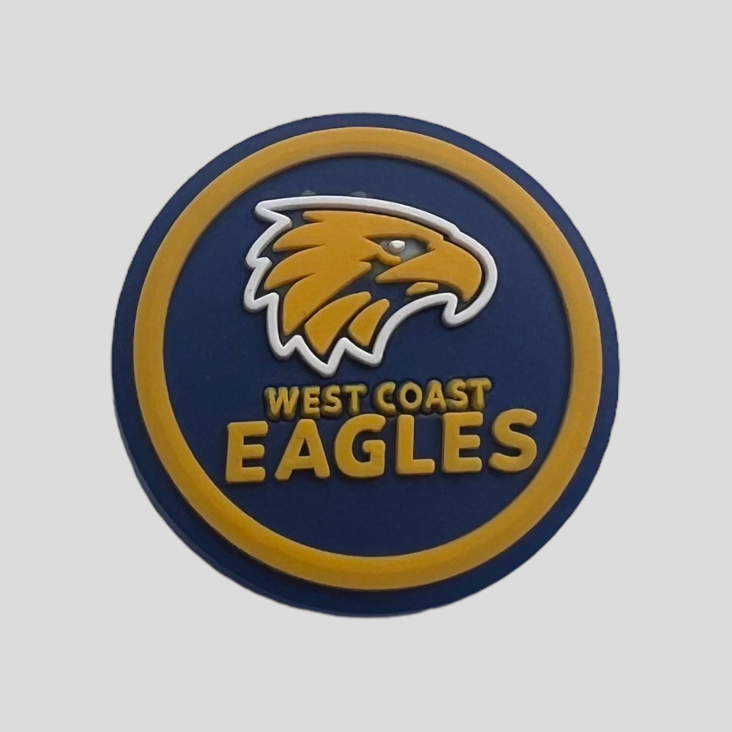 West Coast Eagles | AFL