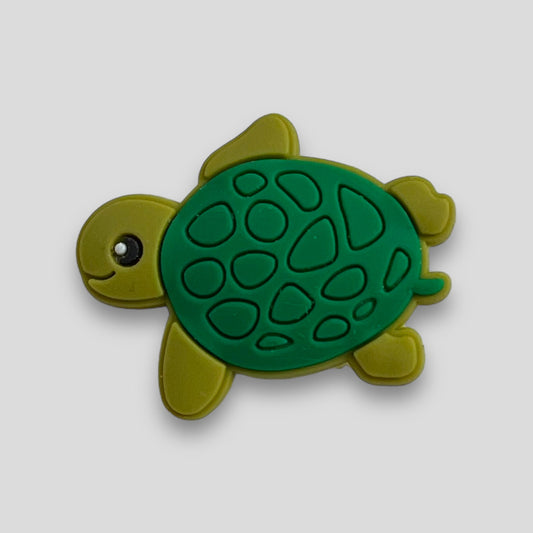 Turtle | Sea Animals