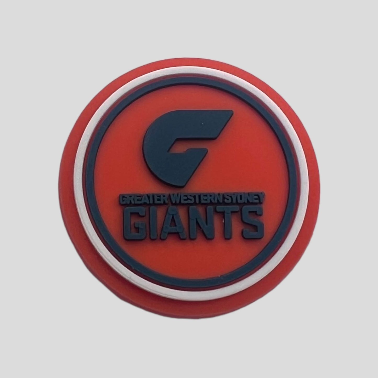 GWS Giants | AFL