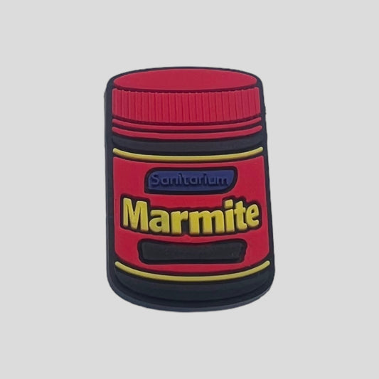 Marmite | Food