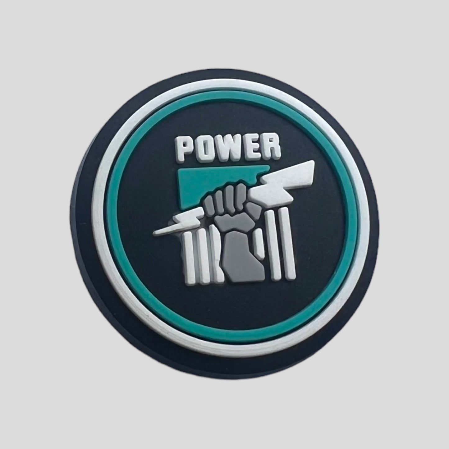 Port Adelaide Power | AFL