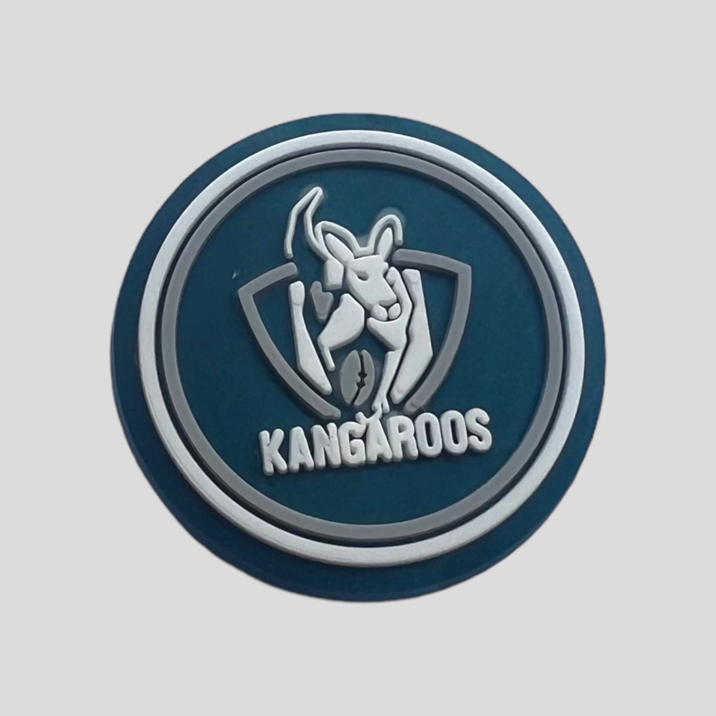 North Melbourne Kangaroos | AFL