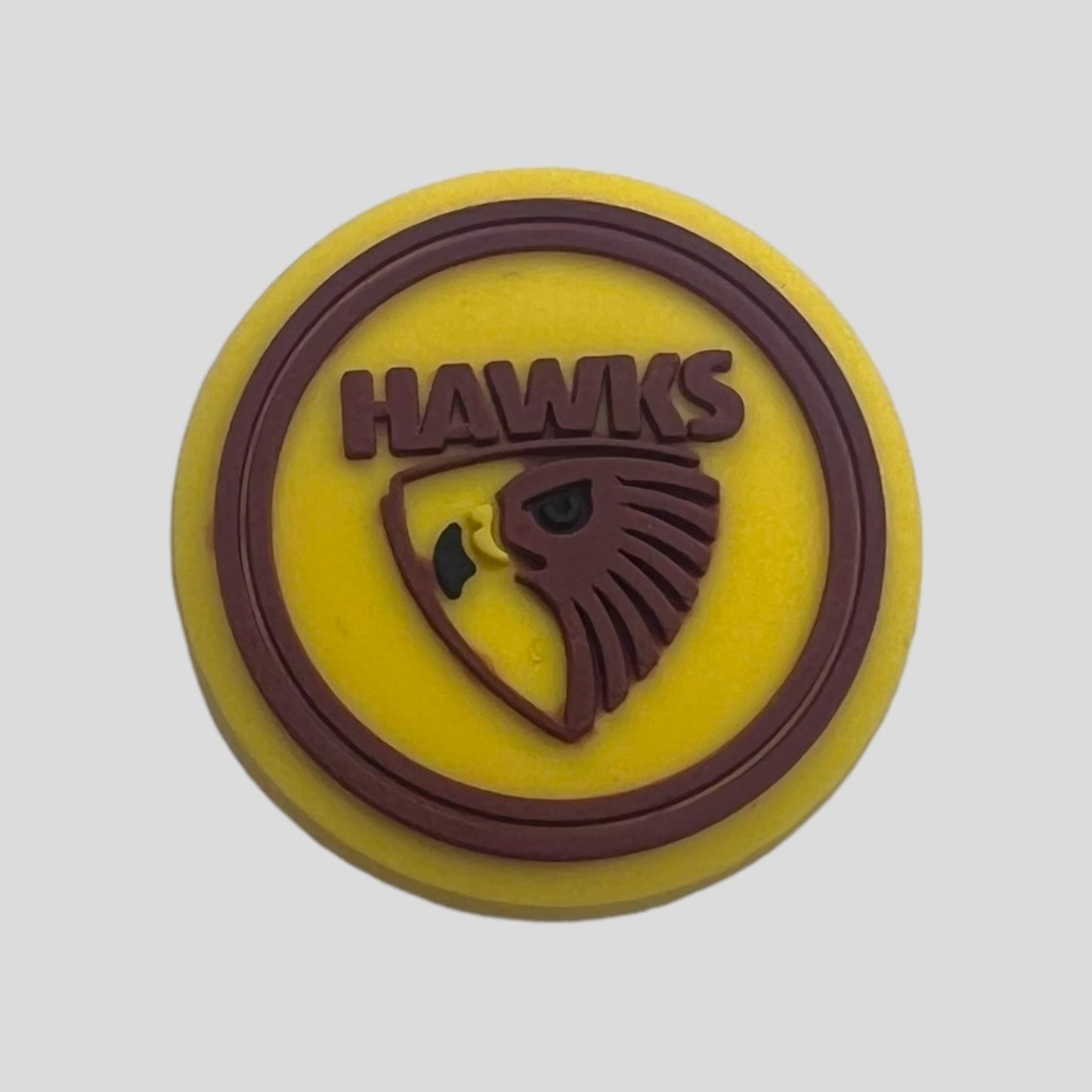 Hawthorn Hawks | AFL