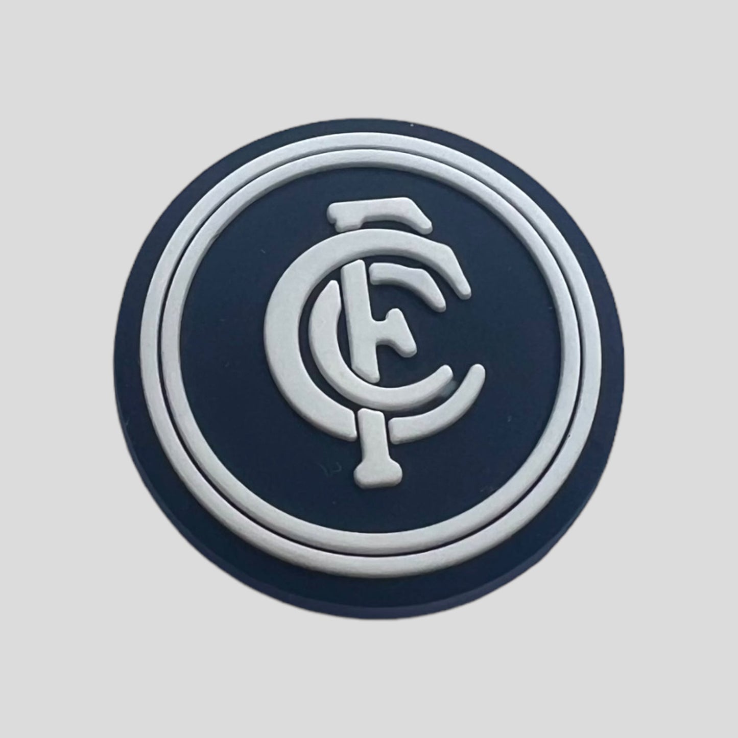 Carlton | AFL