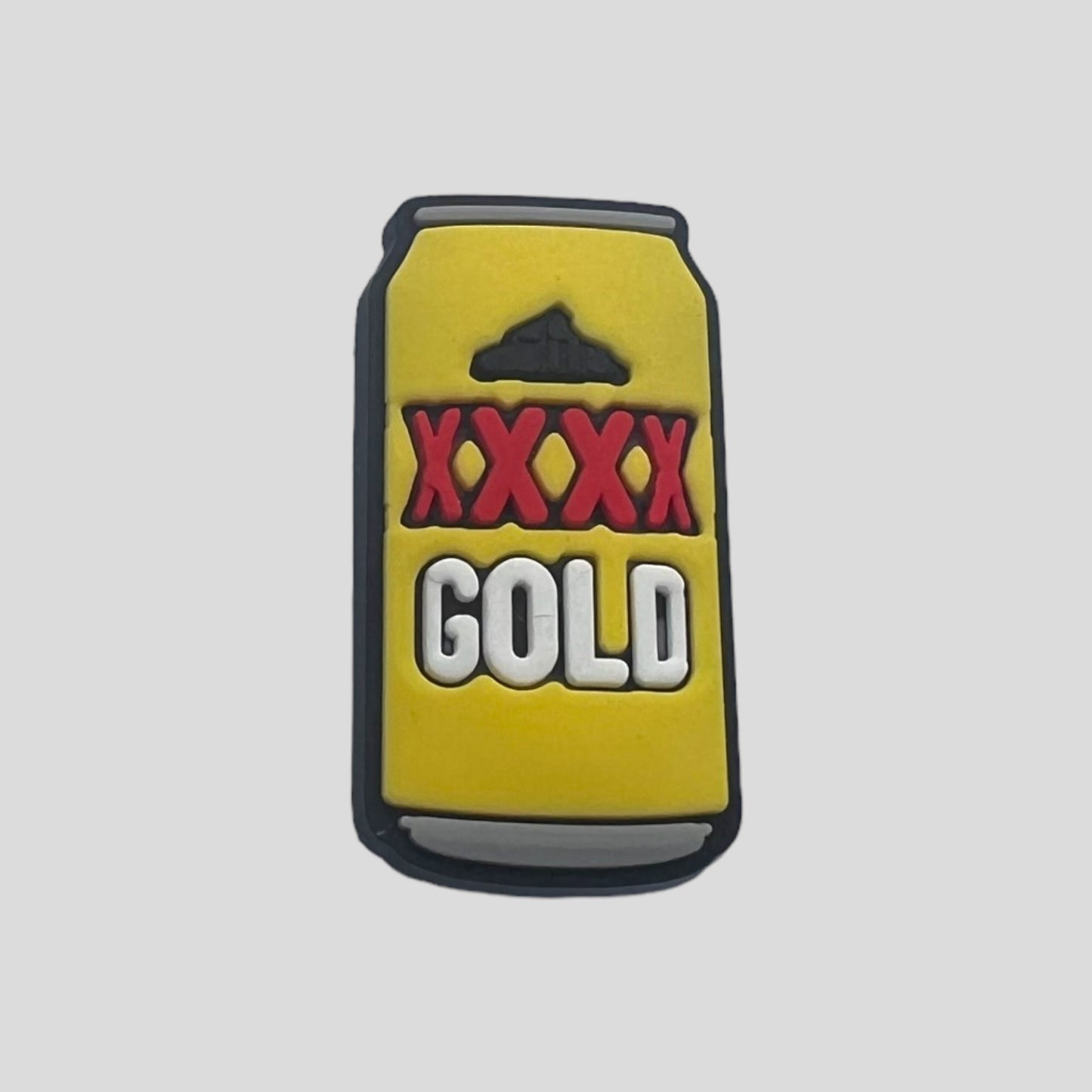 XXXX Gold | Drinks