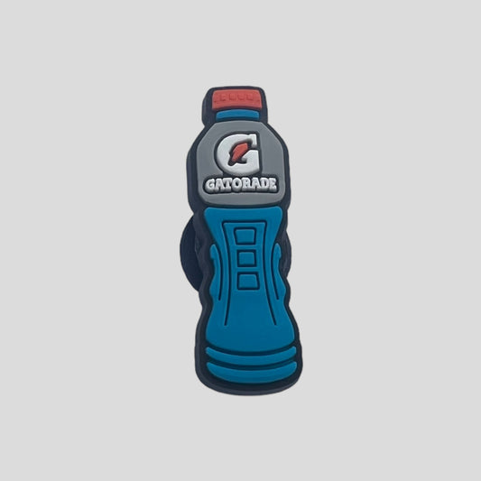 Gatorade | Australia