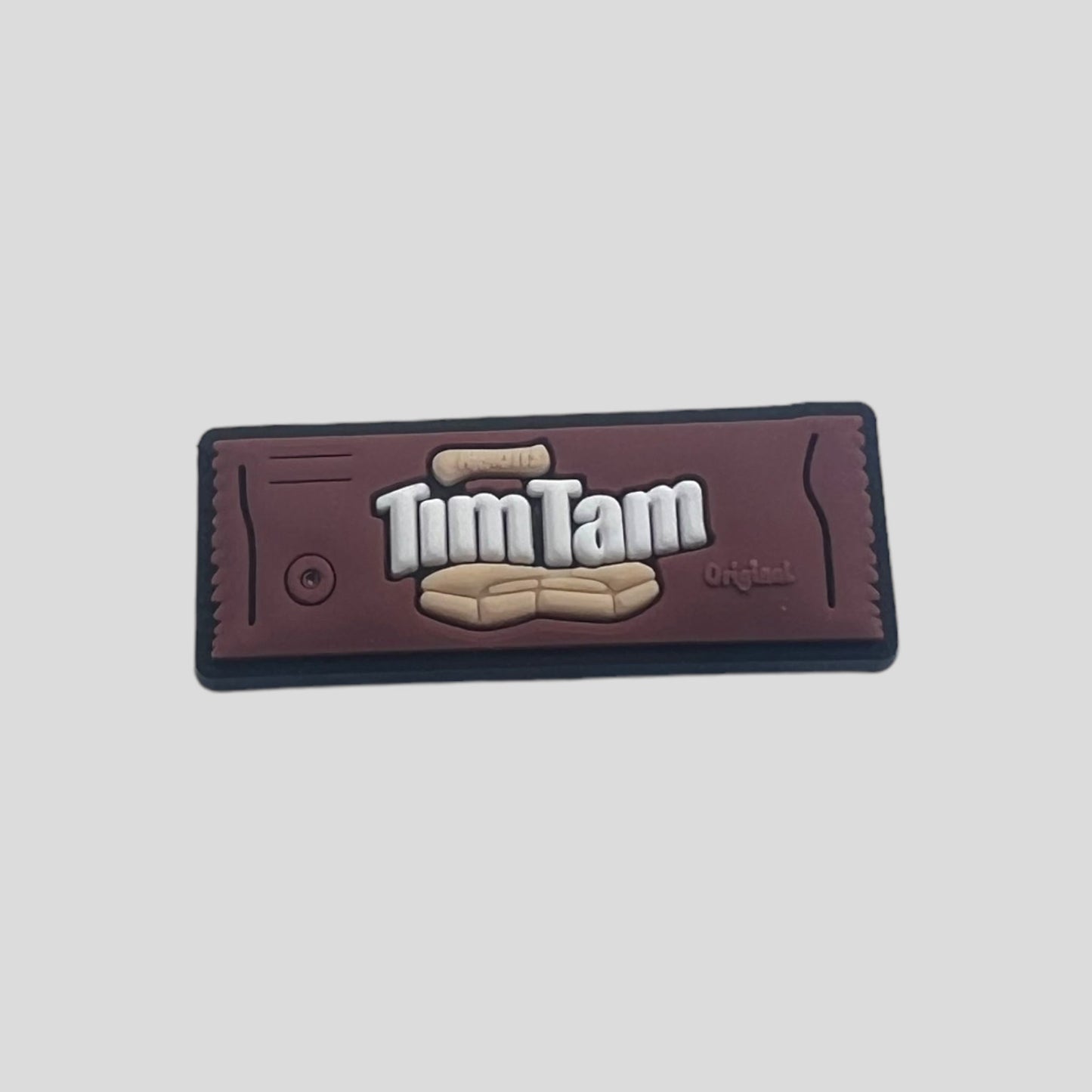 Tim Tam’s | Food