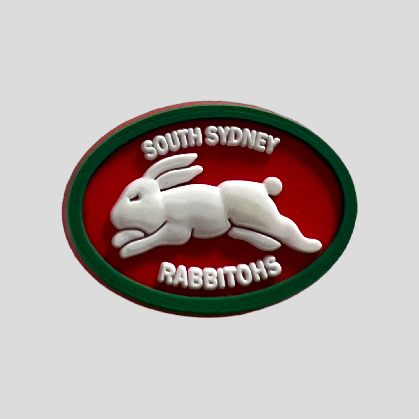 South Sydney Rabbits | Rugby League