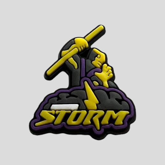 Melbourne Storm | Rugby League