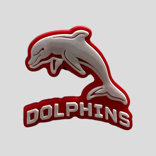 Dolphins | Rugby League