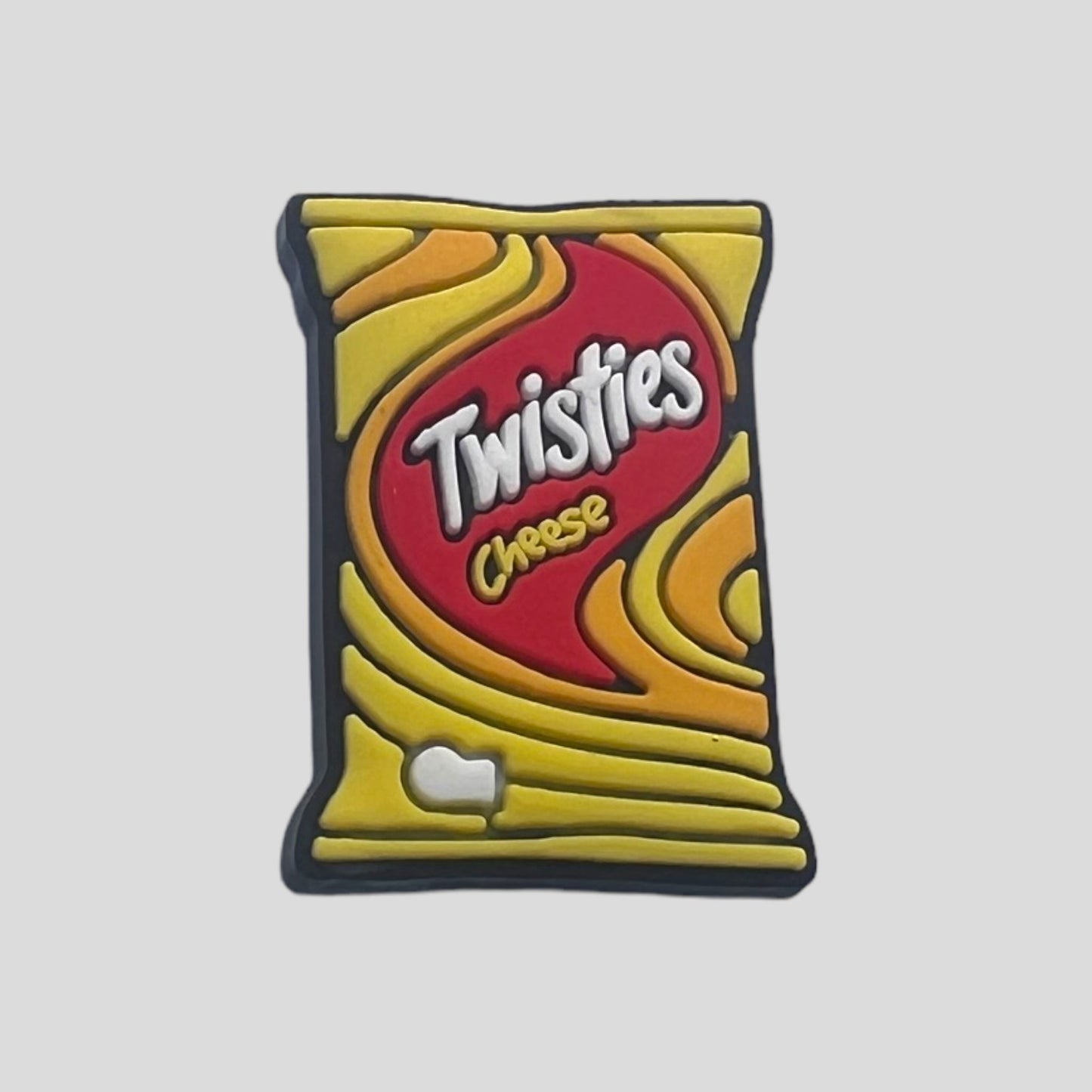 Twisties | Food