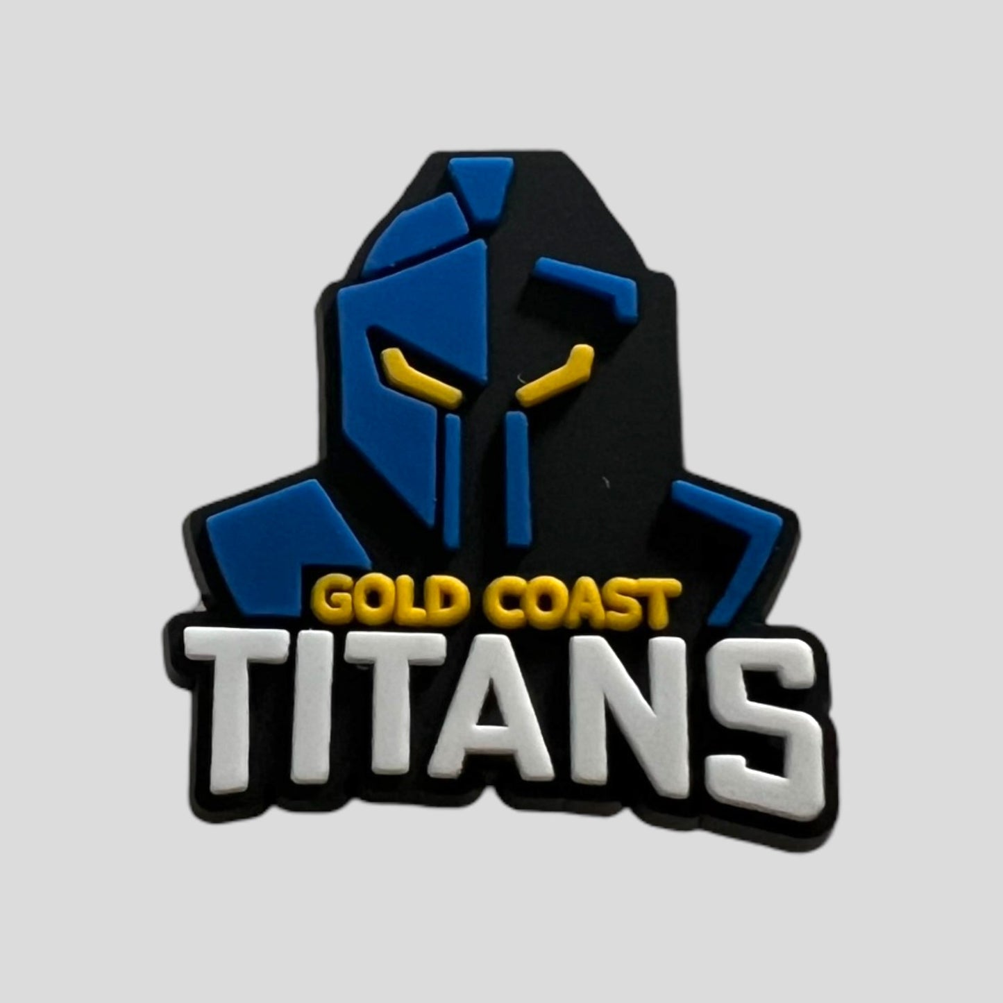 Gold Coast Titans | Rugby League