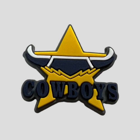 North Queensland Cowboys | Rugby League