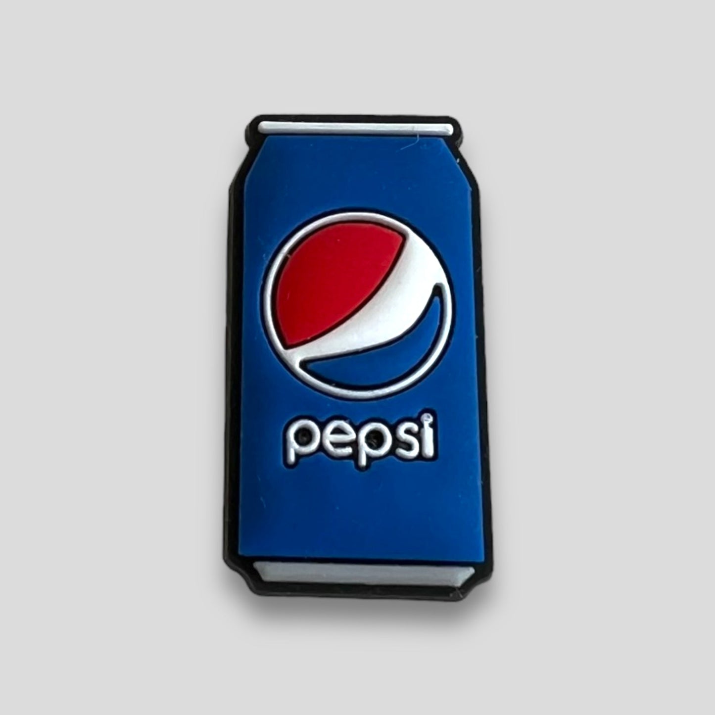 Pepsi | Drinks