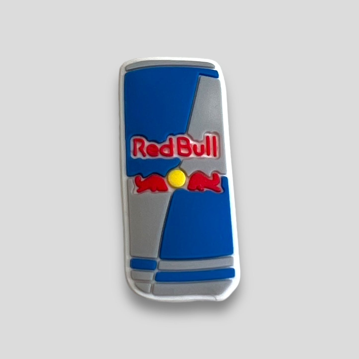 Red Bull | Drinks