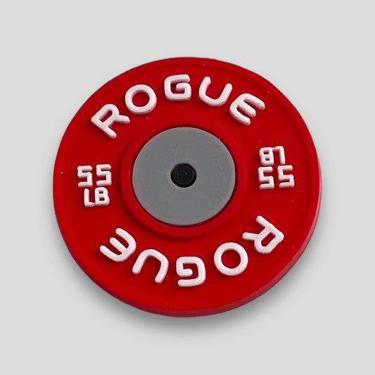 Rogue Weight Plates | Gym