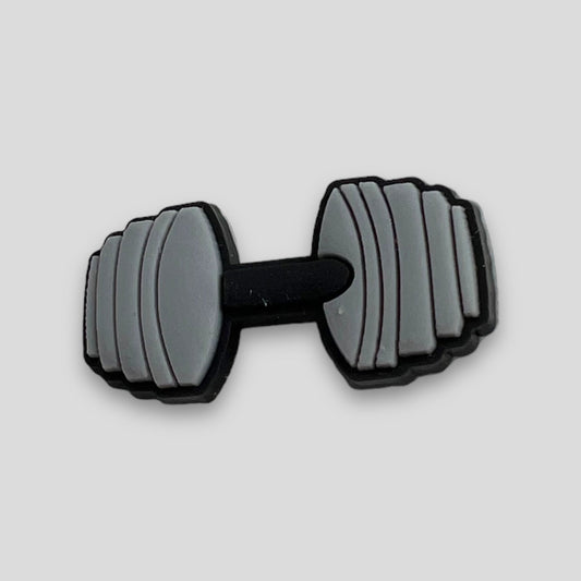 Dumbbell | Gym