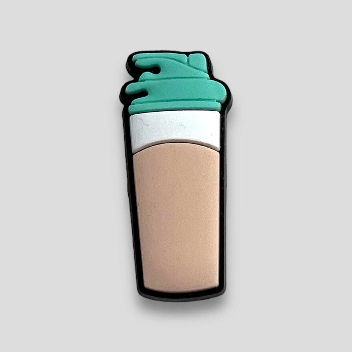 Protein Shake | Gym