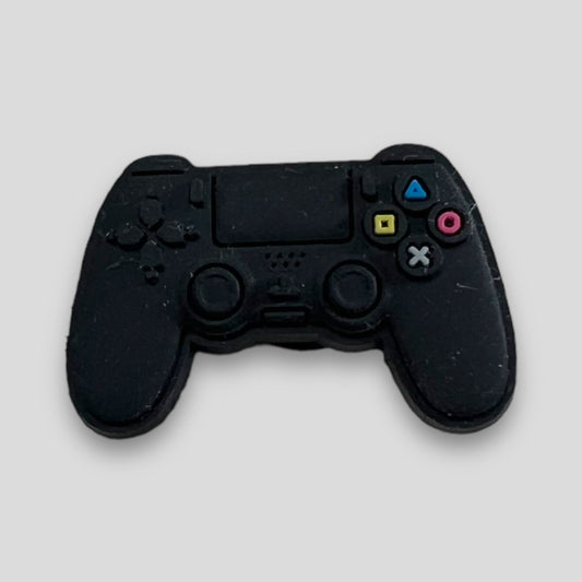 PS5 Controller - Black | Gaming