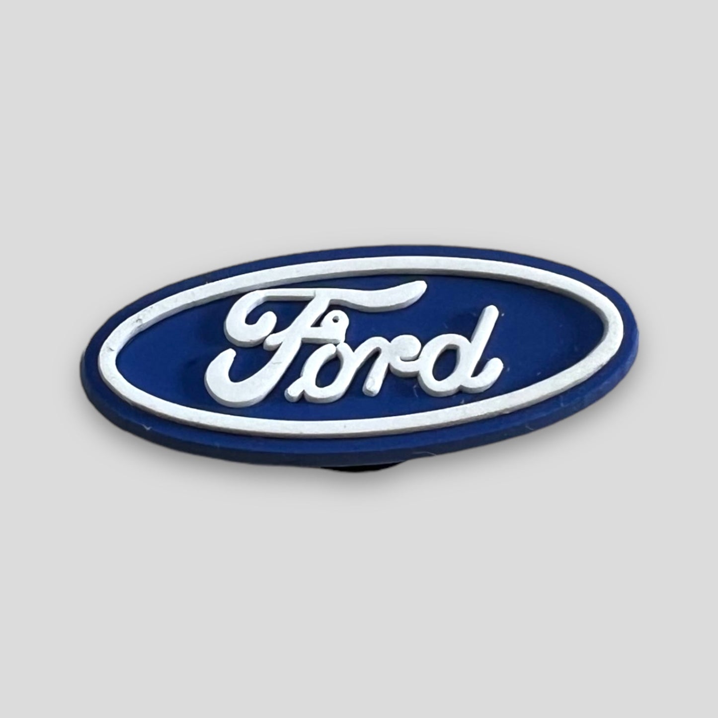 Ford | Car Logo