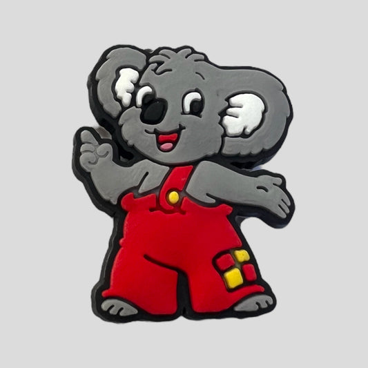 Blinky Bill Koala | Australia