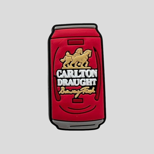 Carlton Draught Can | Drinks