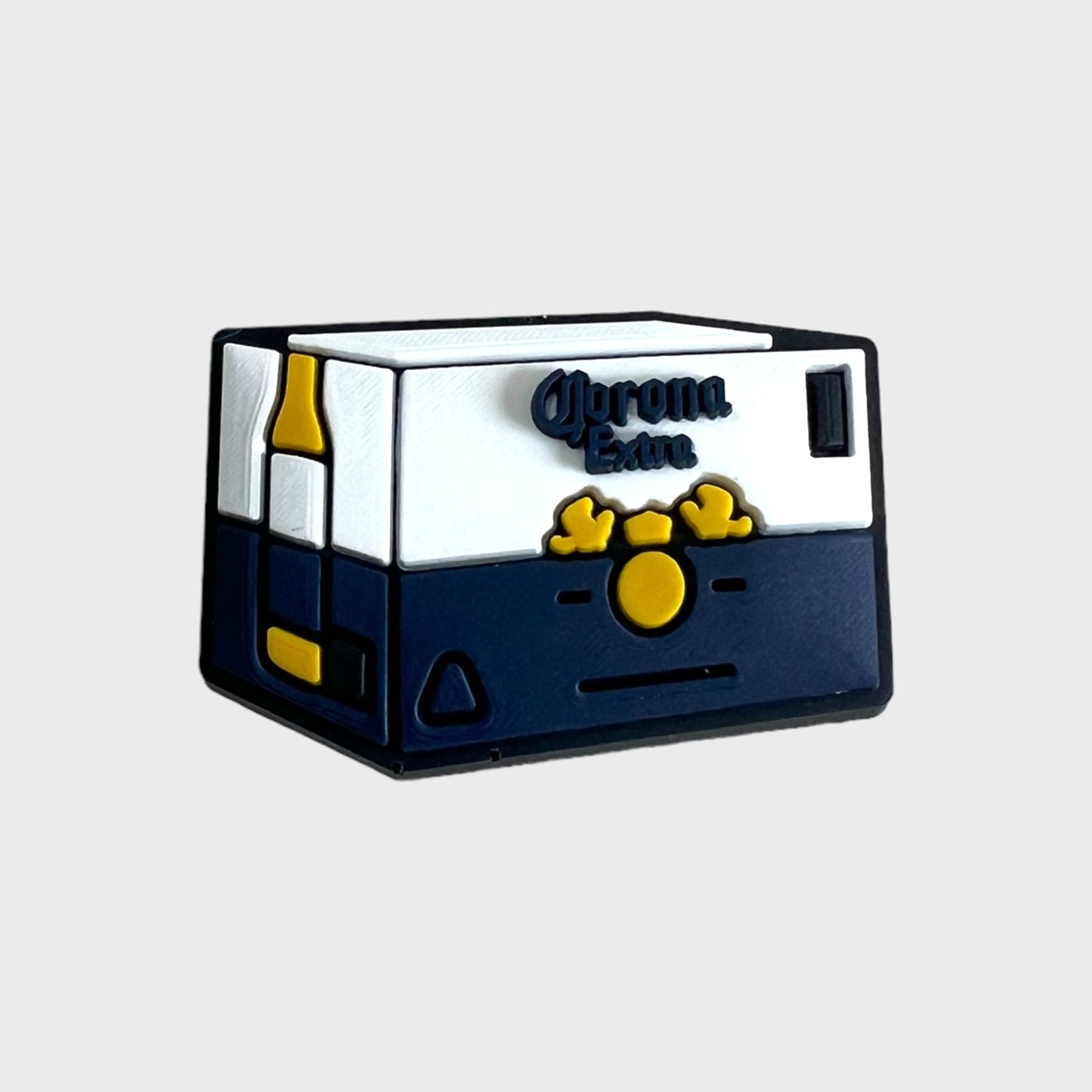 Corona Case | Drinks