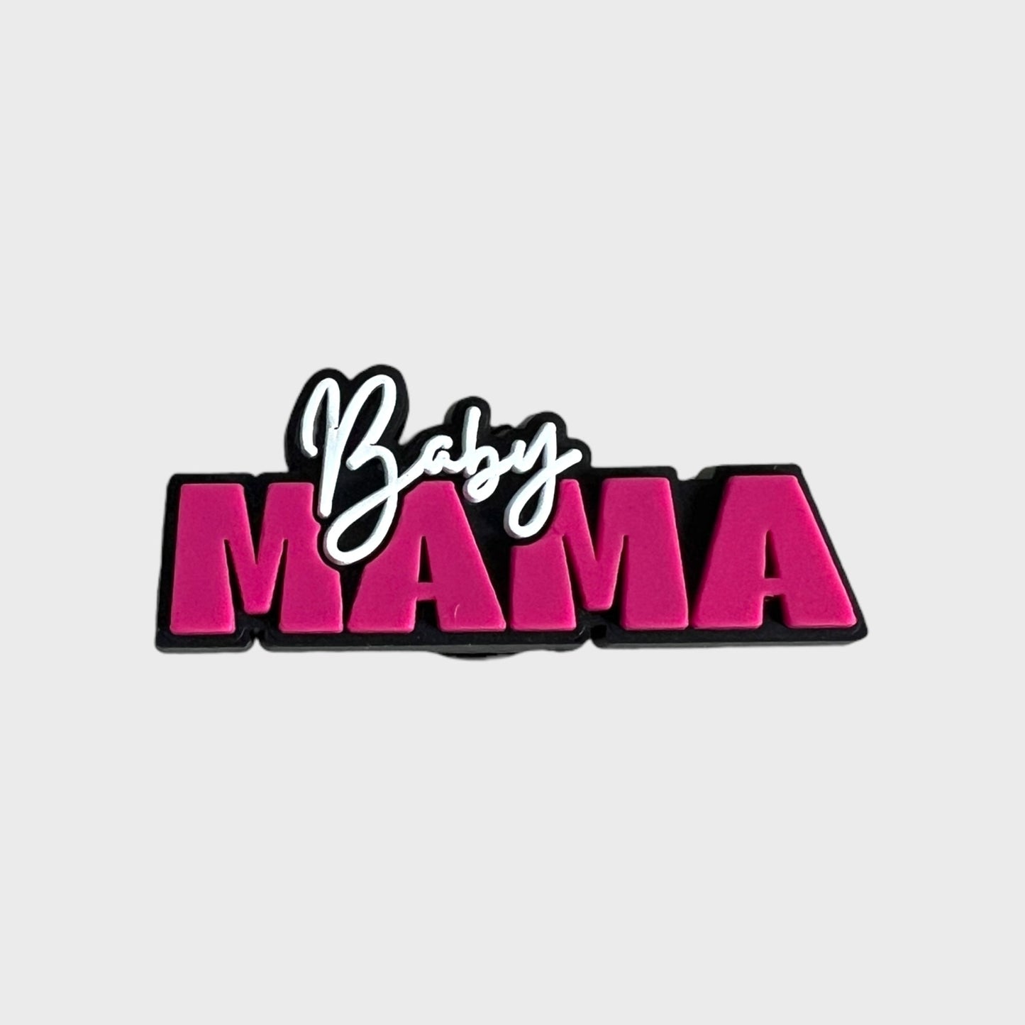 Baby Mama | Quotes