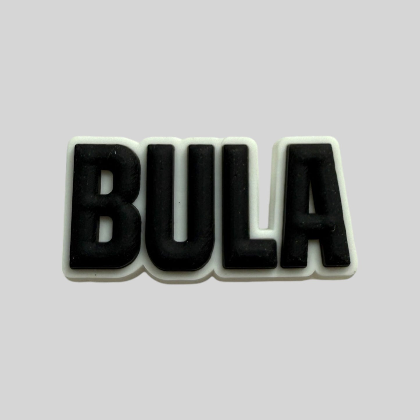 Bula | Pacific Islands