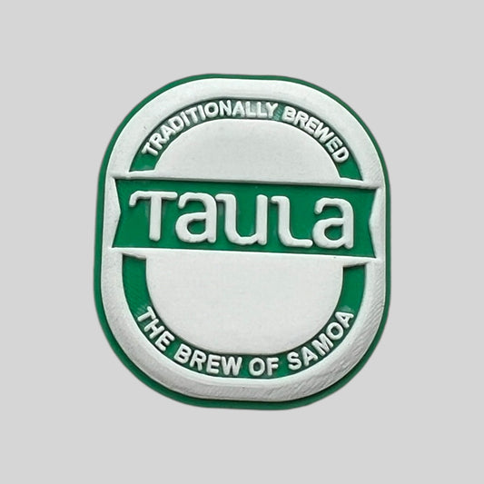 Taula Samoa | Beer