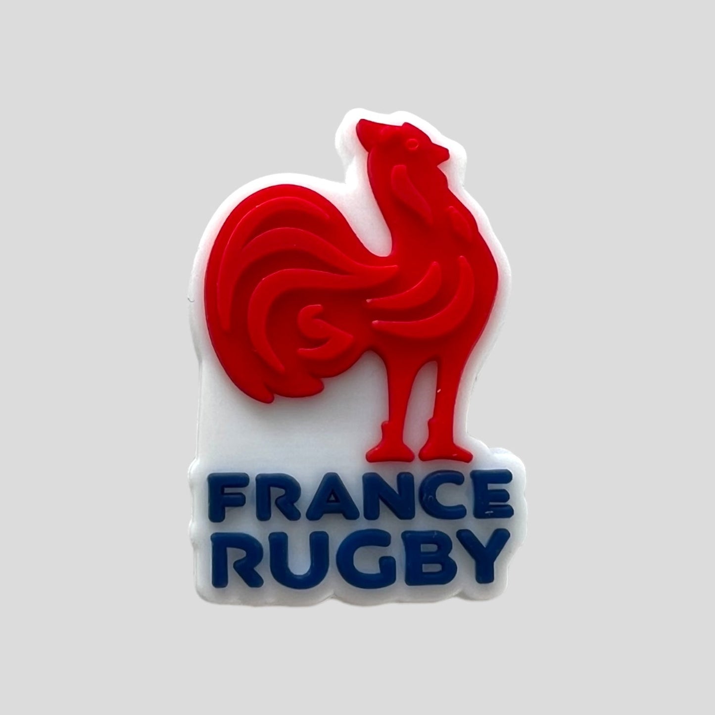 France | 6 Nations Rugby