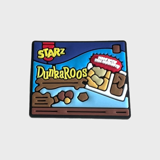 Dunkaroos | Food