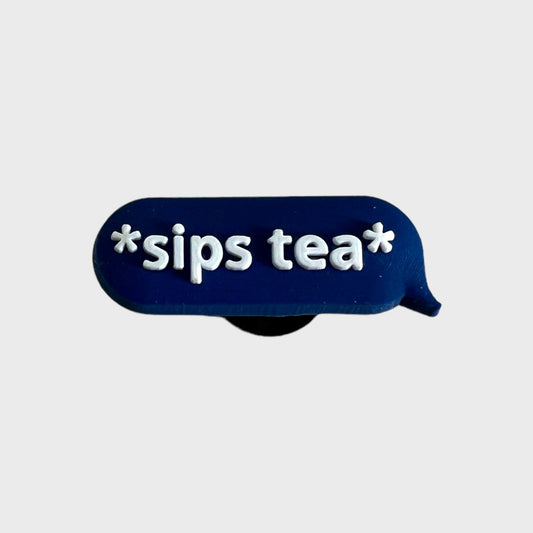 Sips Tea | UK