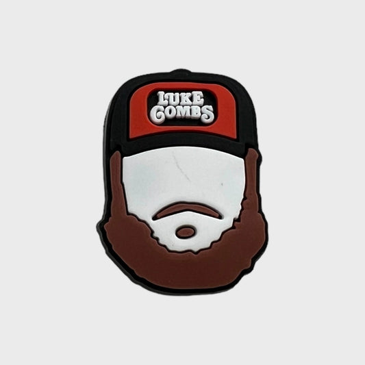 Combs | Music