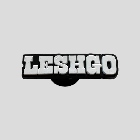 LESHGO | Quotes