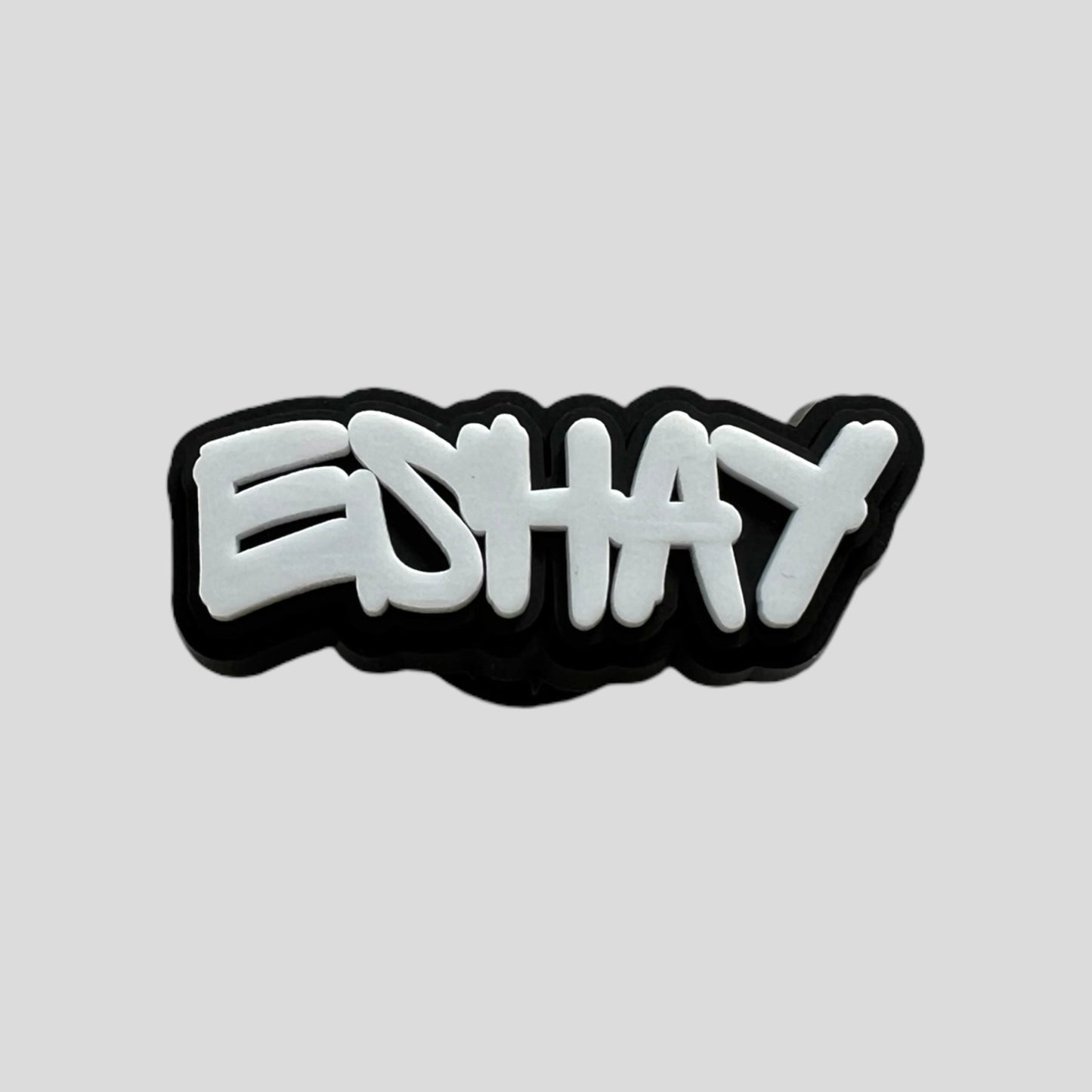 ESHAY | Quotes