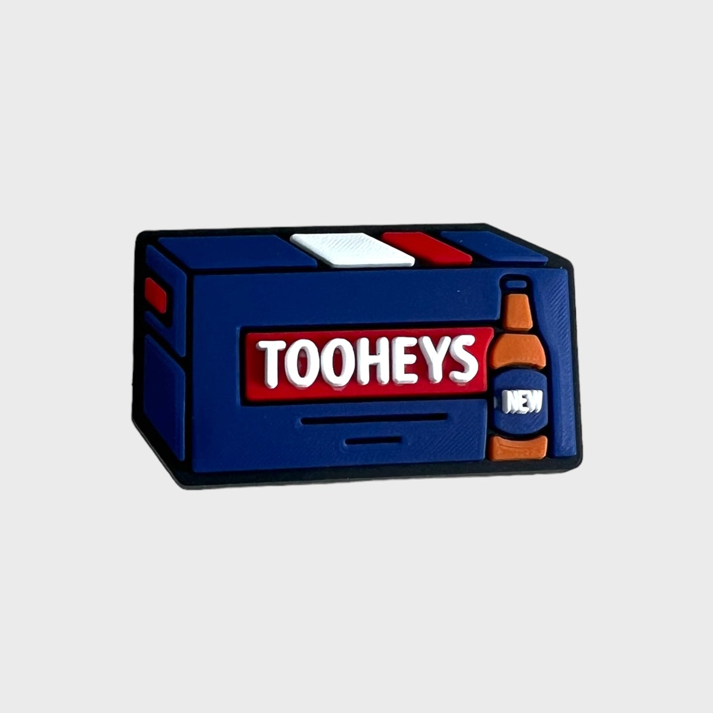 Tooheys Case | Drinks