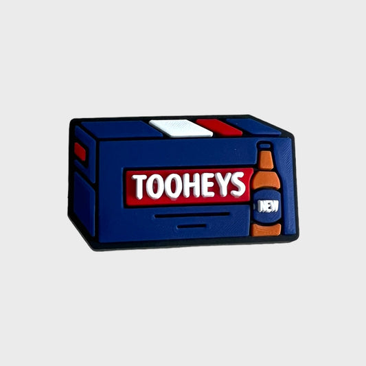 Tooheys Case | Drinks