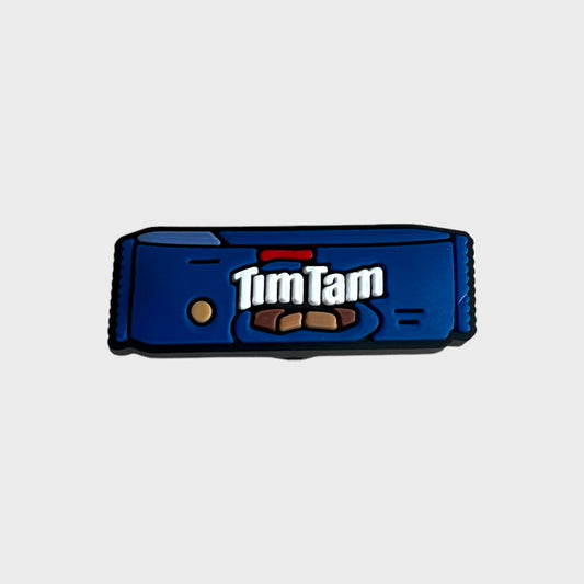 Tim Tam - Double Coat | Food