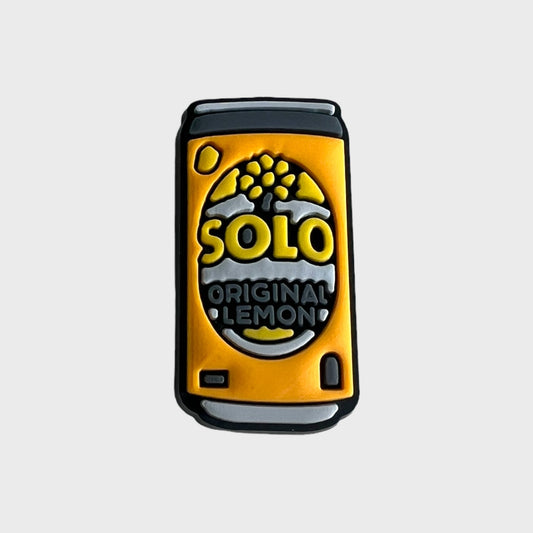 Solo | Australia