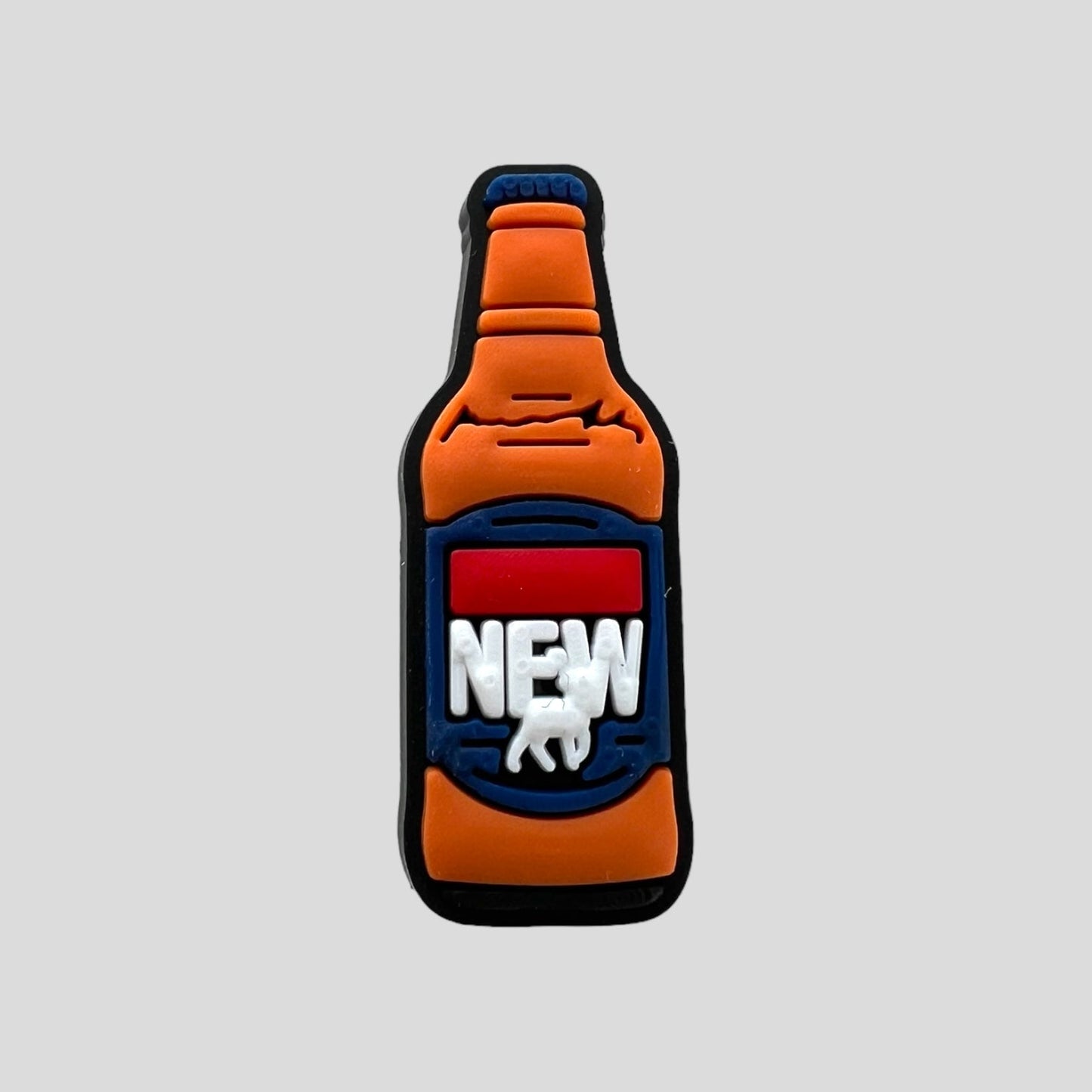 Tooheys New Bottle | Drinks